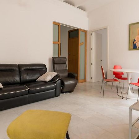 Style Peydro Apartament. Center-Wifi Valencia Exterior photo